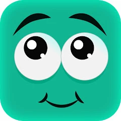 Mood Tracker & Mental Health Mod Apk [Remove ads][Mod speed]