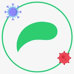 Grade 11 Life Sciences Mod APK