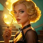 Murder in Alps: Hidden Mystery Mod apk