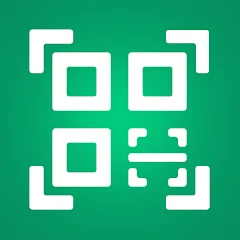 Web Tool - Multiple Accounts