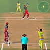 World T20 Cricket Game League Mod Apk [Remove ads][Mod speed]