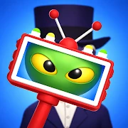 Find the Alien APK
