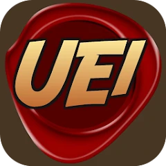 Treasure of the Forbidden City Mod Apk [Remove ads][Mega mod]
