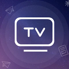 Smart Tv Launcher Mod Apk [Remove ads][Mod speed]