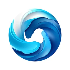 SeaArt AI: Photo & Video Maker Mod Apk [Remove ads][Mod speed]