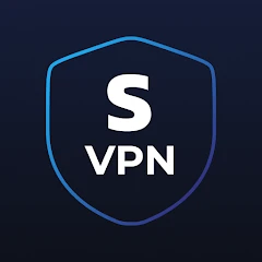 S VPN - Fast Proxy VPN Mod Apk [Remove ads][Paid for free][Unlocked][Pro]