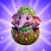 Midas Merge: Matching Games