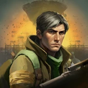 Chornobyl Quest Mod Apk [Unlimited money][Mod Menu]
