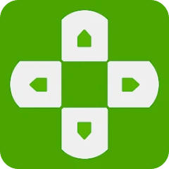 John GBAC Mod Apk [Unlocked]