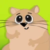 Billy's Playground Mod Apk [Remove ads][Mod speed]