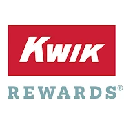 Kwik Rewards Mod Apk [Remove ads][Mod speed]