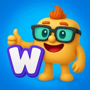 Word Tangle Mod Apk [Remove ads][Unlimited money]