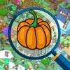 Seek It: Hidden Object Hunt Mod Apk [Unlimited money]
