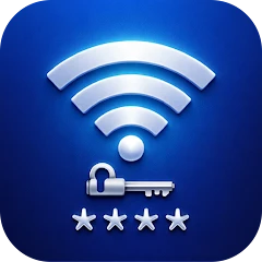 Connected Wifi Info Mod Apk [Remove ads][Mod speed]
