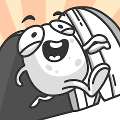 Mr. Potato: Puzzle Master Mod Apk [Remove ads][Mod speed]