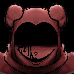 Twiddle Finger Night Battle Mod Apk 