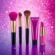 Hollywood Story®: Fashion Star