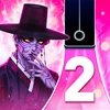 Demon Tiles: Piano Music Game Mod Apk 1.9.0 [Reklamları kaldırmak][Mod speed]