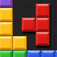 Block Mania - Block Puzzle Mod Apk [Remove ads][Mod speed]