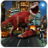 Dino Hunting Simulator 3d 2024 Mod Apk [Remove ads][Mod speed]