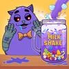 DIY Grima Shake Mod Apk [Remove ads][Unlimited money]