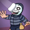 DOP Bang: Delete One Part Mod Apk [Unlimited money]