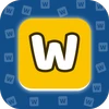 Popular Words! Family Game Mod Apk [Remove ads][Mod speed]