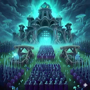 Empire: Four Kingdoms (PL) Mod Apk 4.95.27 [Remove ads][Mod speed]