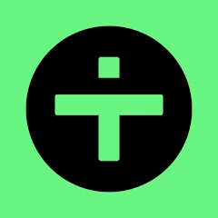 TeamPlus - Team Management