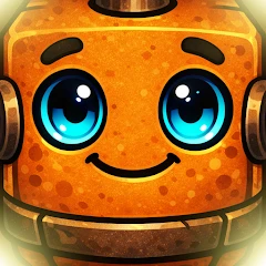Age Breakers Mod Apk 1.7.3 [ازالة الاعلانات][المال غير محدود][شراء مجاني]