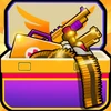 Weapon Fight Mod Apk 2.15 [Dinero ilimitado][Mod Menu]