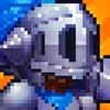 Final Dawn Mod Apk [Uang Tak Terbatas][Pembelian Gratis][Menu Mod][Mode Dewa][Kerusakan Tinggi]