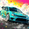 STUNT LEGENDS 2 Real Car Drift
