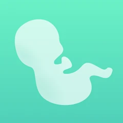 Contraction Timer & Counter 9m Mod Apk [Remove ads][Mod speed]