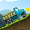 Hill Climb : Delivery Truck Mod Apk [Remove ads][Unlimited money]
