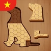 Block Hexa Classic