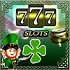 Leprechaun Charm Slots Mod Apk [Remove ads][Mod speed]