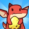 Dragon Trainer - Idle TD Mod Apk [Unlimited money][Mod Menu][God Mode]