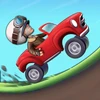 Mountain Climb : Jump Mod Apk [Unlimited money]