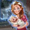 Match Family Mod Apk [Remove ads][Mod speed]