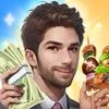 Zero to Billionaires Mod Apk [Remove ads][Mod speed]
