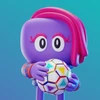 AI League Mod Apk [Remove ads]
