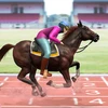 Horse Jump: Horse Racing 3D Mod Apk [Remove ads][Mod speed]