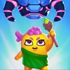 Rumi Defence: Sky Attack Mod Apk 3.9.2 [Sınırsız para][Mod Menu][Unlimited]