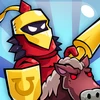 Ever Legend Mod Apk [Remove ads][Mod speed]