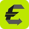 Currency Control