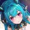 Mirren: Star Legends Mod Apk [Remove ads][Mod speed]