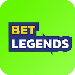 Bet Legends Betting Tips