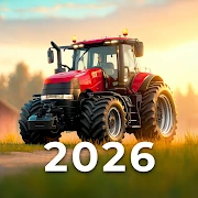 Farm Manager - 2026