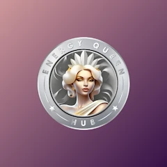 Energy Queen Hub Mod Apk [Mod speed]